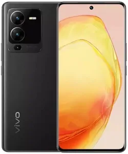 Замена экрана на телефоне Vivo V25 Pro в Нижнем Новгороде